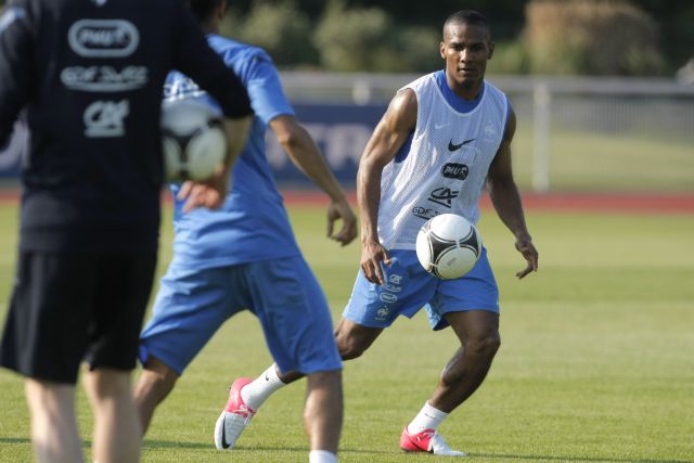 Μέχρι και 27.000 δολάρια ημερησίως η αποζημίωση για παίκτες που τραυματίζονται με τις εθνικές ομάδες